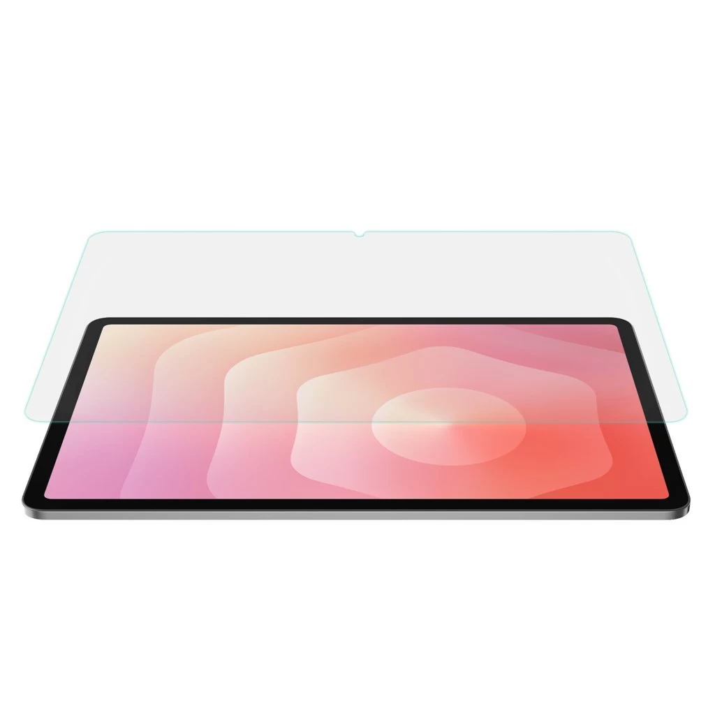 Nillkin edzett üveg kijelzővédő 0.3mm H+ Samsung Galaxy Tab S11 készülékhez