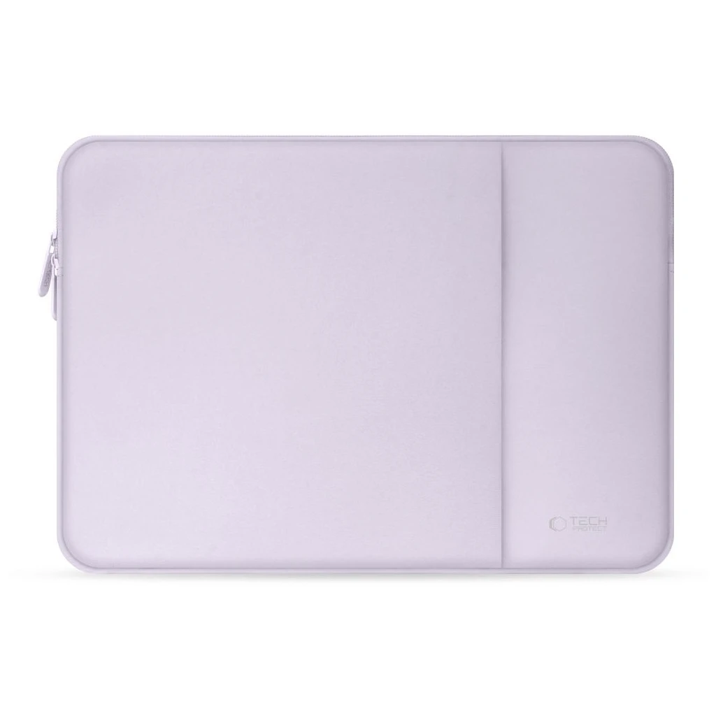 TECH-PROTECT NEOPREN laptop tok 13 malva
