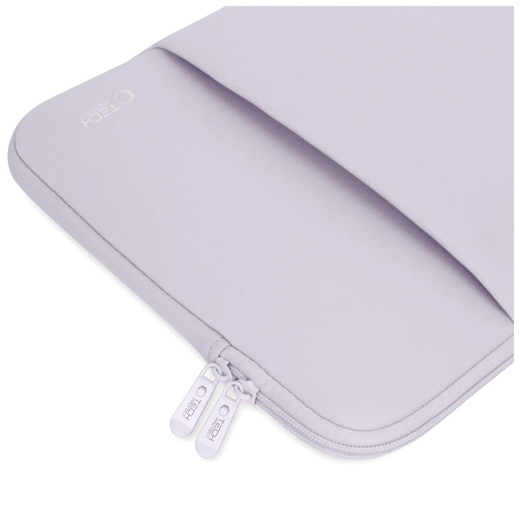 TECH-PROTECT NEOPREN laptop tok 13 malva