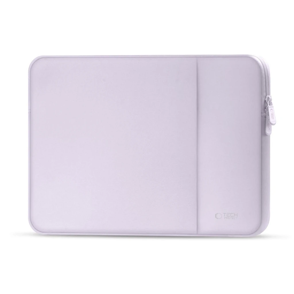 TECH-PROTECT NEOPREN laptop tok 13 malva