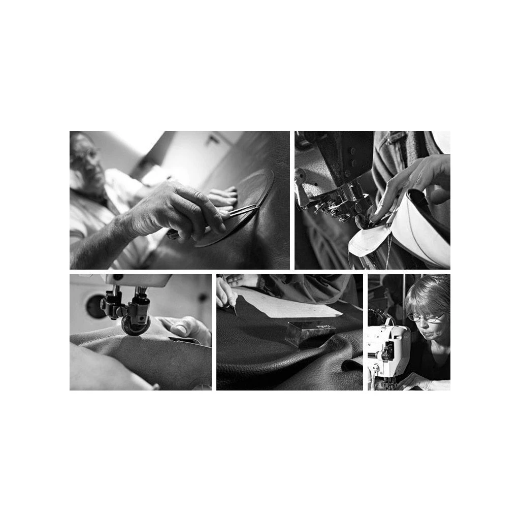 TECH-PROTECT iPhone 15 készülékhez MagSafe pénztárcás tok fekete