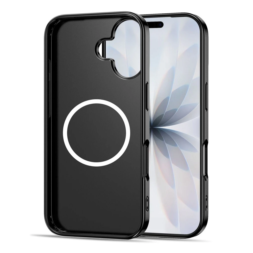 TECH-PROTECT LAMANO MAGSAFE iPhone 16 készülékhez tok Panther