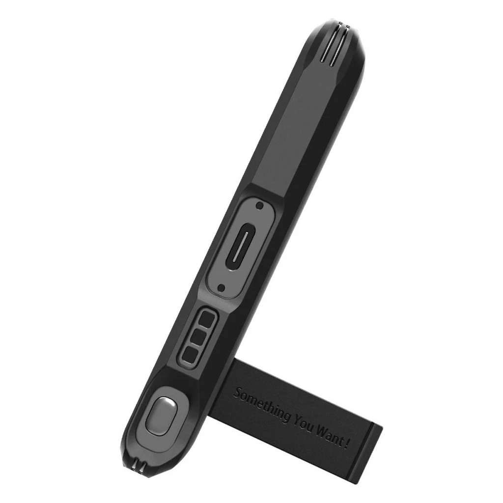 SPIGEN TOUGH ARMOR tok – Samsung Galaxy S23 Ultra készülékhez – fekete