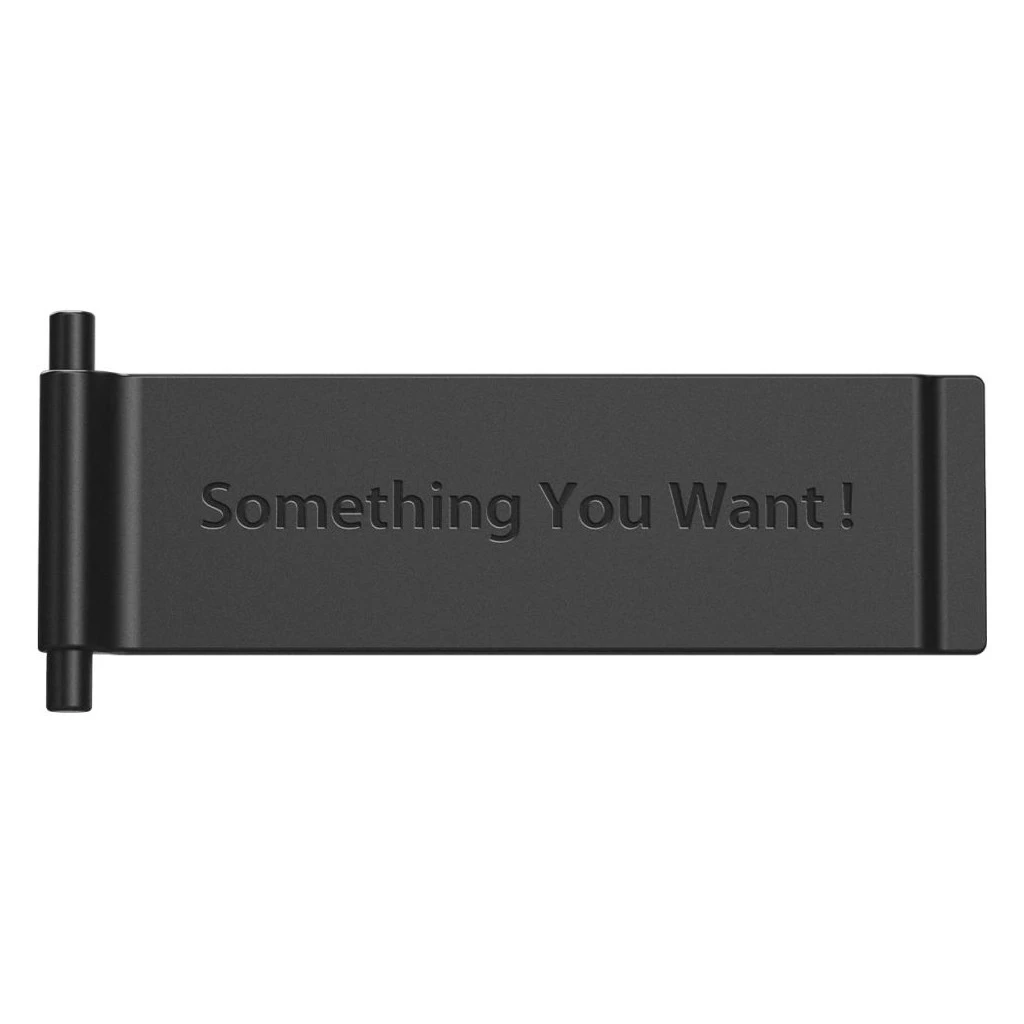 SPIGEN TOUGH ARMOR tok – Samsung Galaxy S23 Ultra készülékhez – fekete