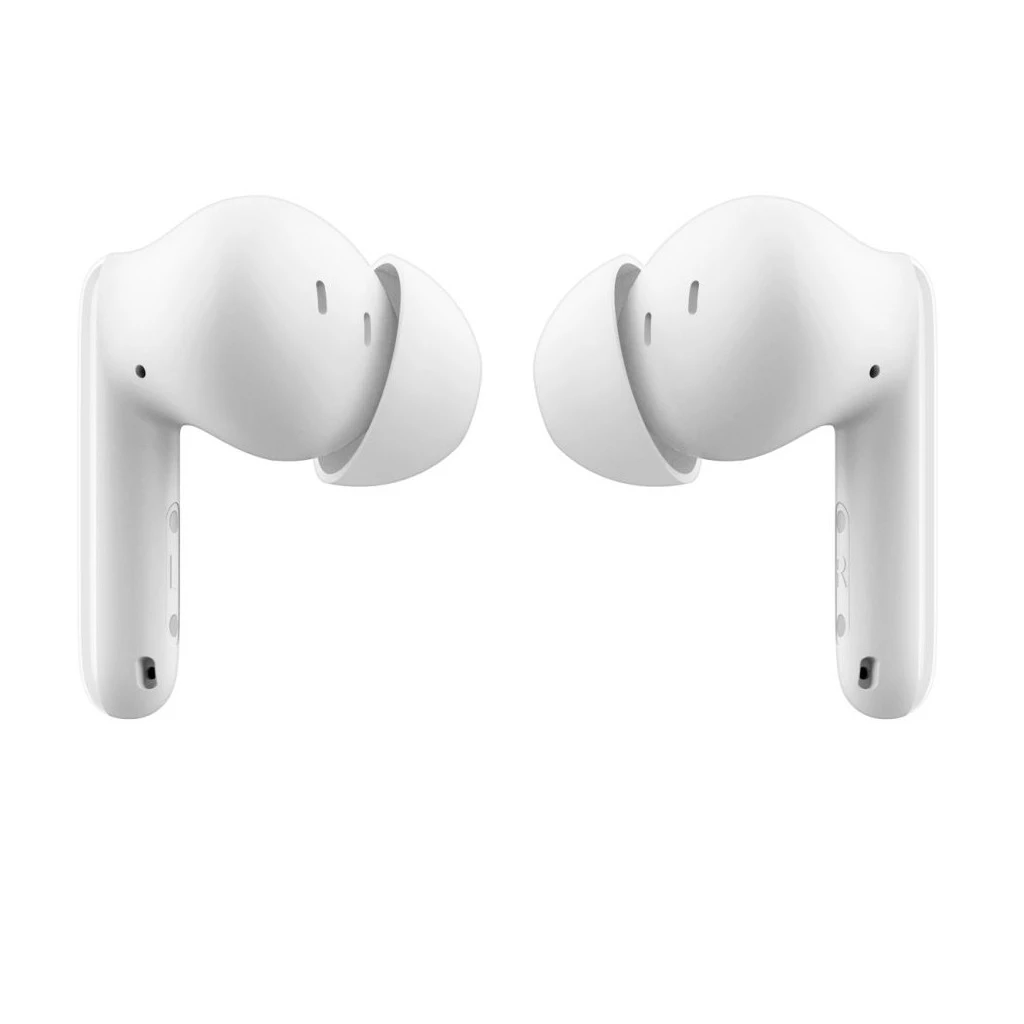 SPIGEN SA2400 ANC IN-EAR fülhallgató fehér