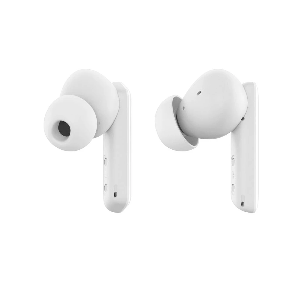 SPIGEN SA2402 ANC PRO IN-EAR fülhallgató fehér