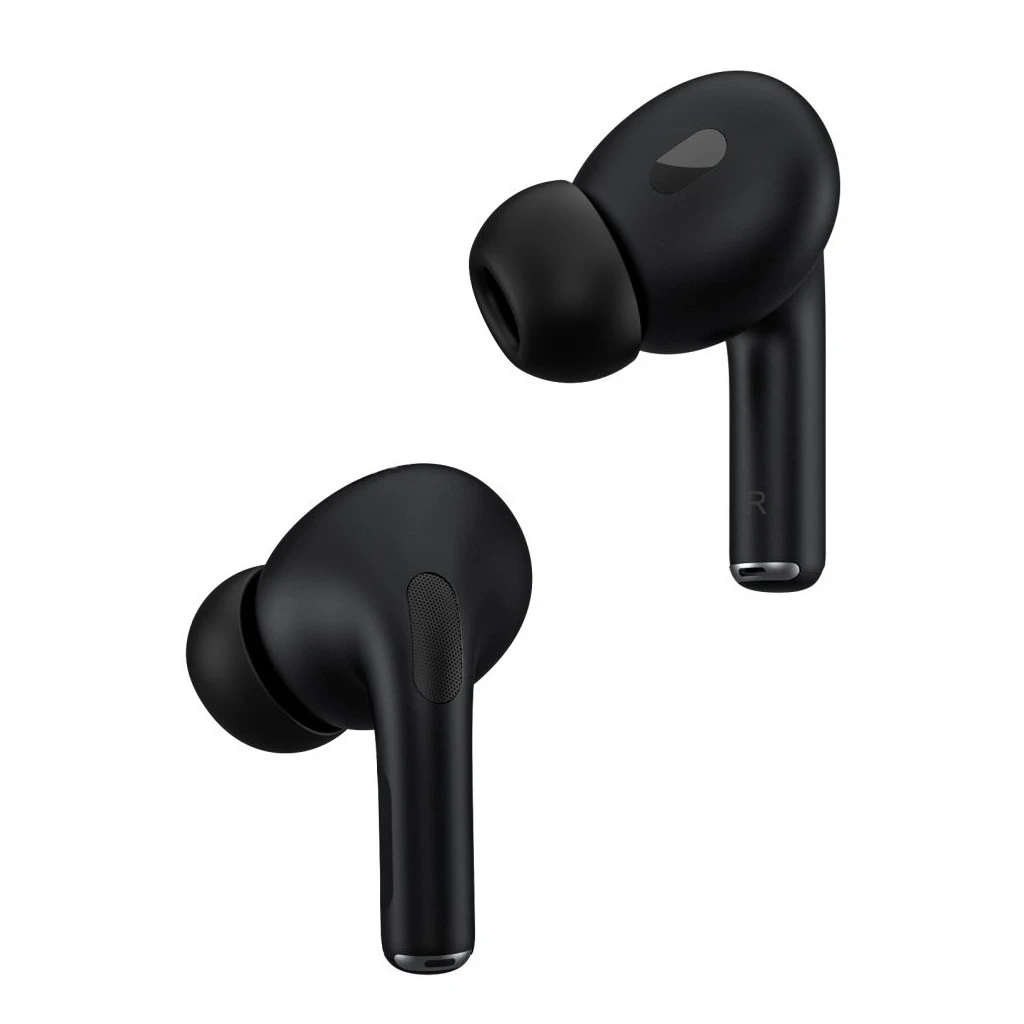 TECH-PROTECT ULTRABOOST TWS fülhallgató Pro fekete