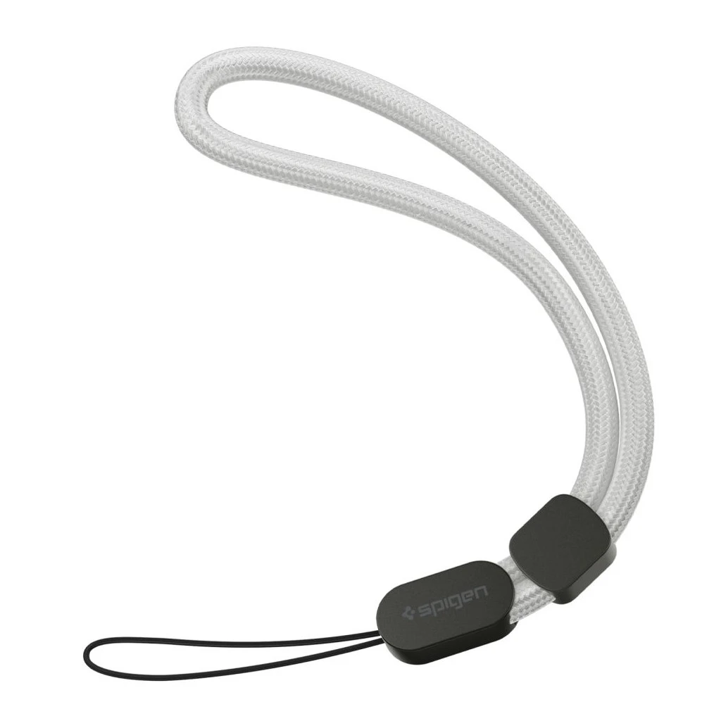 SPIGEN LIQUID CRYSTAL Apple AirPods Pro 3 tok készülékhez Crystal Clear