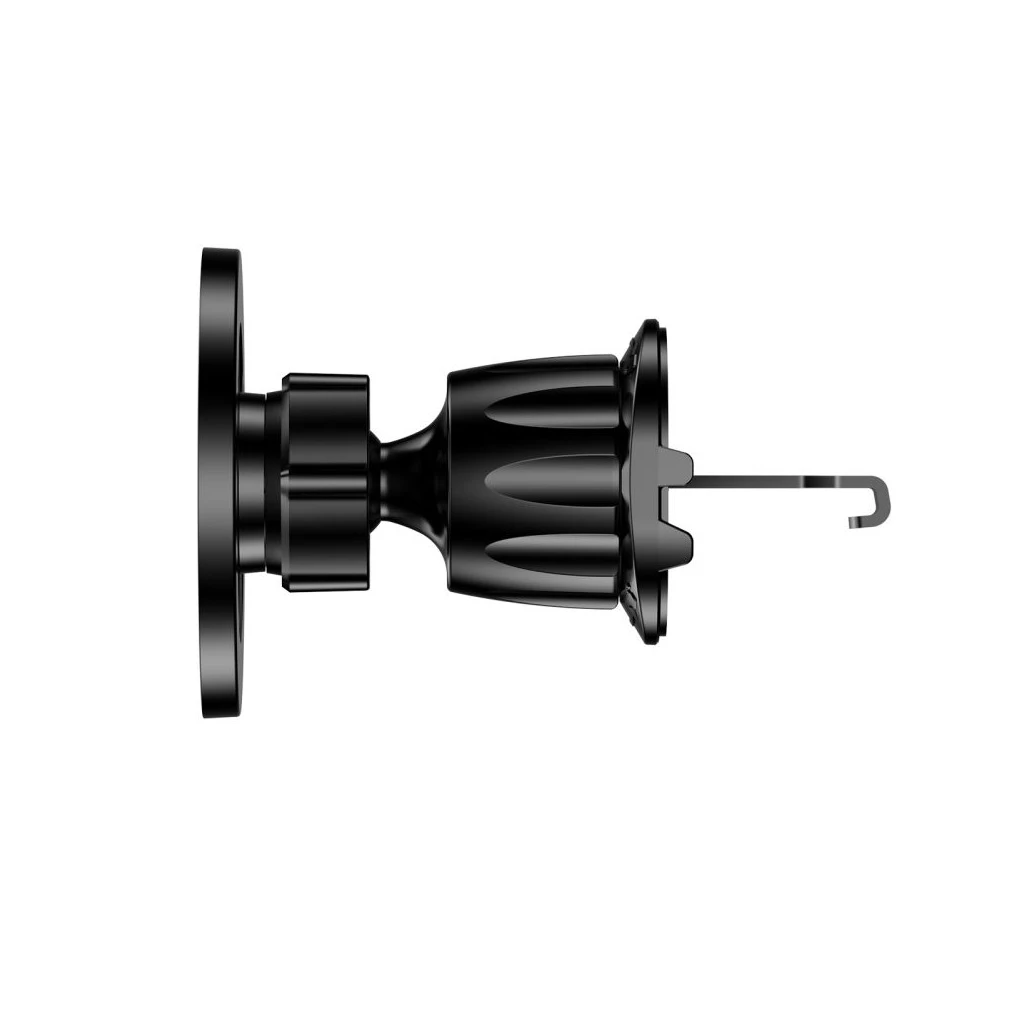 TECH-PROTECT N56 MAGNETIC MAGSAFE VENT autós tartó fekete