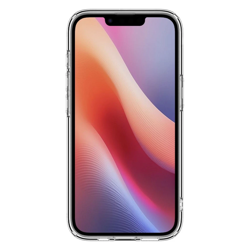 SPIGEN ULTRA HYBRID MAG MAGSAFE iPhone 16E készülékhez NEO ONE tok