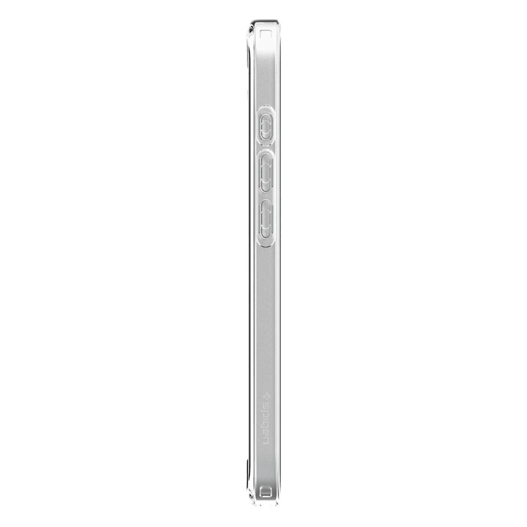 SPIGEN ULTRA HYBRID MAG MAGSAFE iPhone 16E készülékhez NEO ONE tok