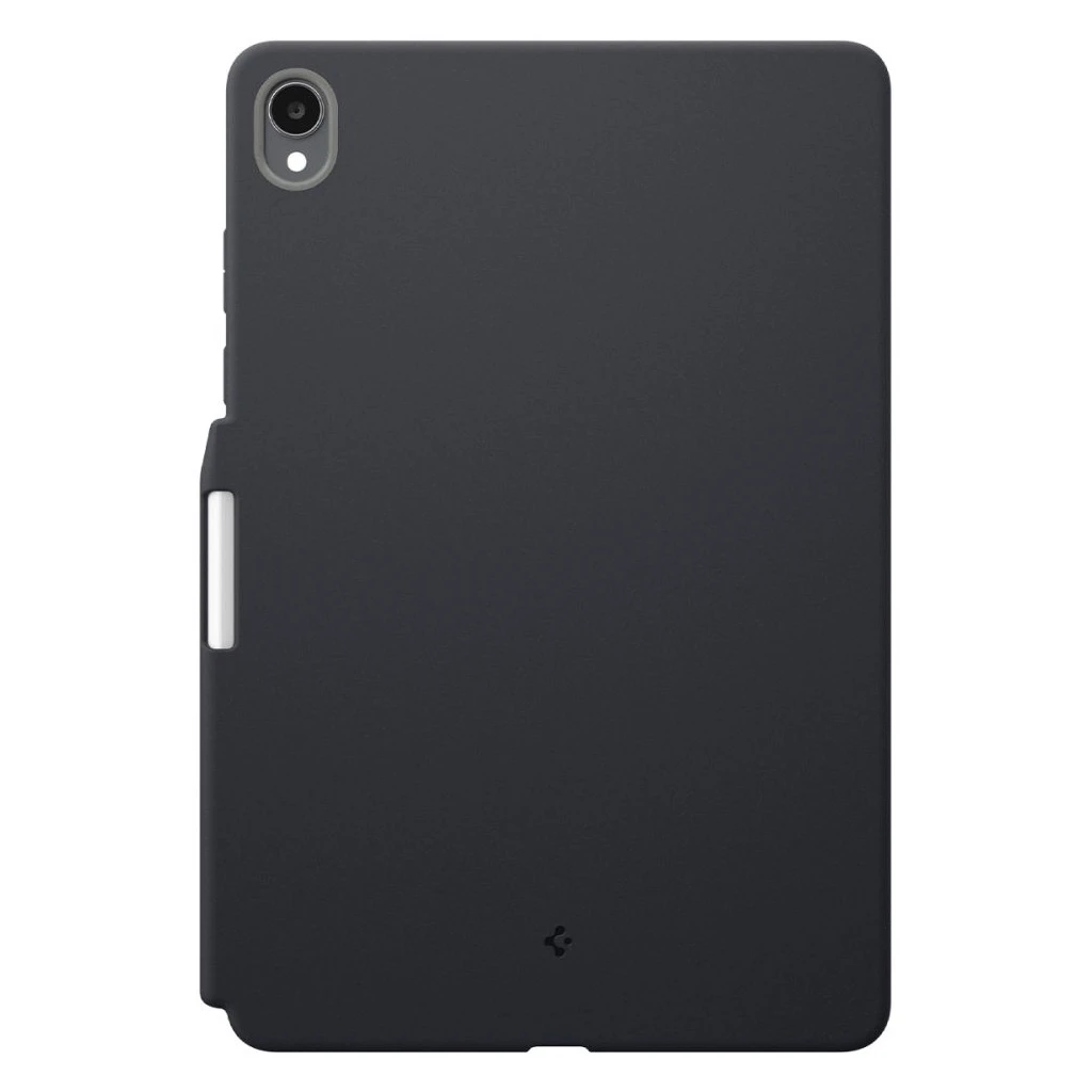 SPIGEN NANO POP tok GALAXY TAB S11 11.0 készülékhez X730 / X736B fekete szezámmag