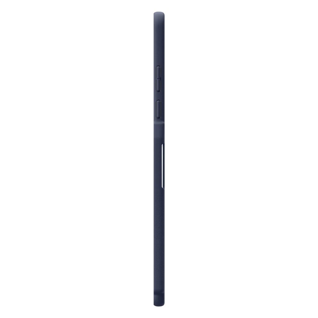 SPIGEN NANO POP tok Galaxy Tab S11 11.0 készülékhez X730 / X736B áfonya tengerészkék