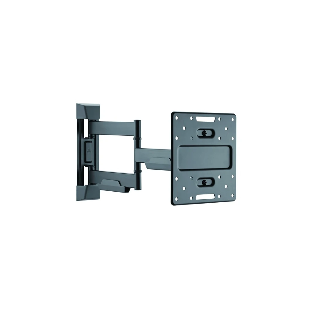 Stansson – WM-2343-5-5 23″-43″ teljes mozgástartományú fali TV konzol