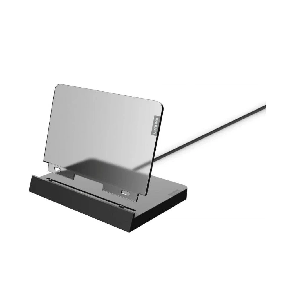 Lenovo Smart Töltőállomás Tab P11 5G/P11 Plus készülékhez
