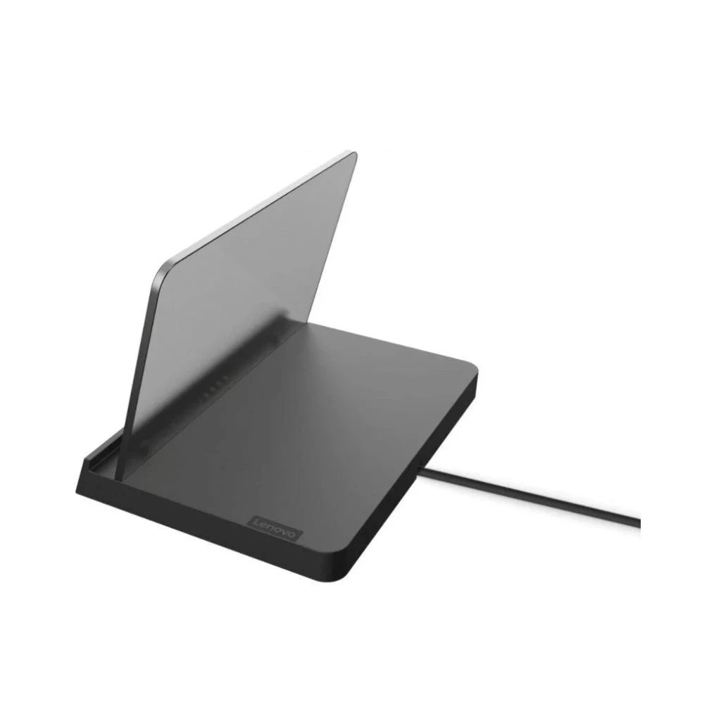 Lenovo Smart Töltőállomás Tab P11 5G/P11 Plus készülékhez