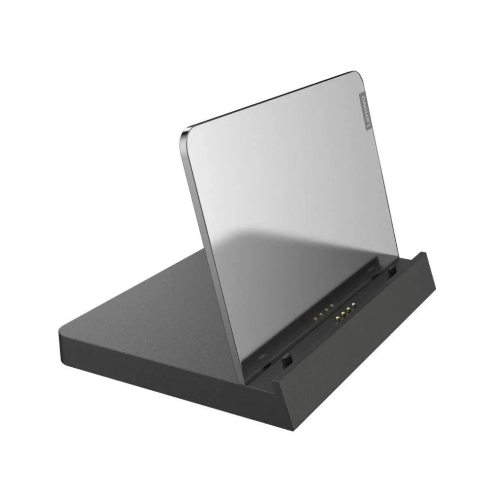 Lenovo Smart Töltőállomás Tab P11 5G/P11 Plus készülékhez