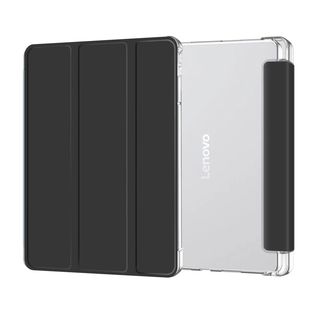 TECH-PROTECT SC PEN HYBRID Lenovo Idea Tab 11.0 készülékhez kijelzővédő TB-336 fekete