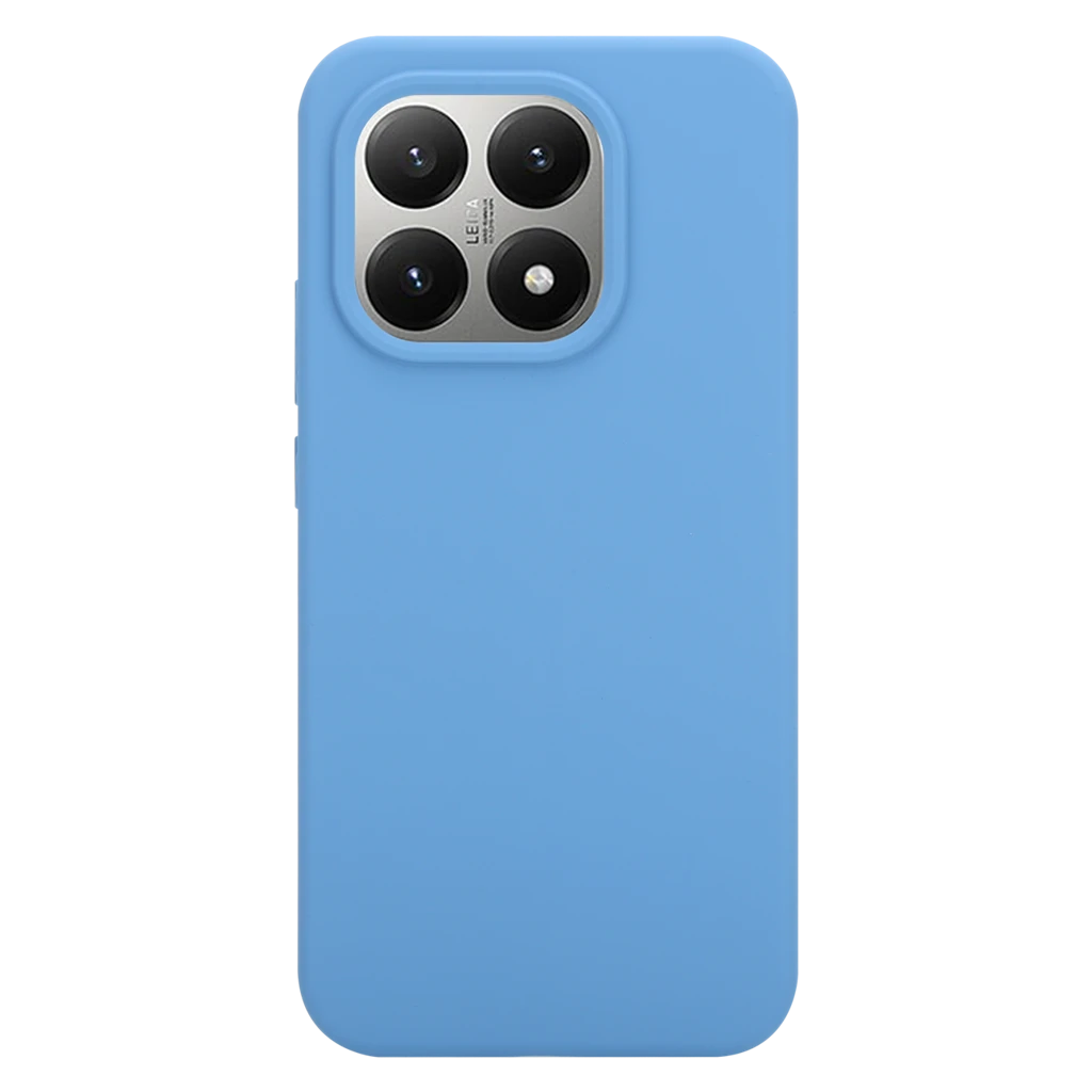 Tactical Velvet Smoothie tok Xiaomi 15T Avatar készülékhez