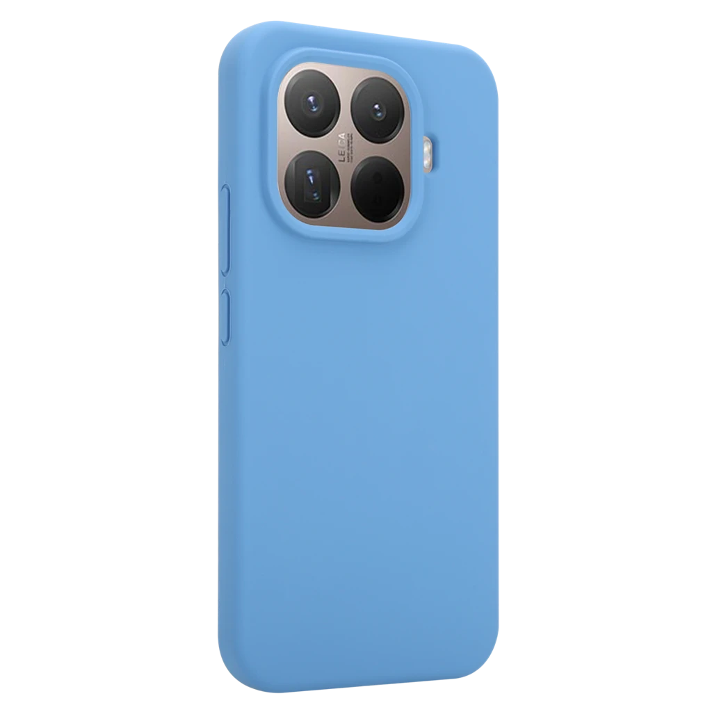 Tactical Velvet Smoothie tok Xiaomi 15T Pro Avatar készülékhez