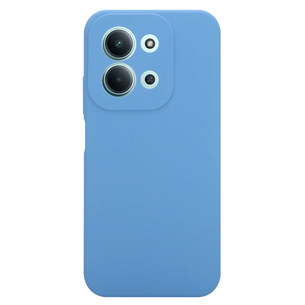 Tactical Velvet Smoothie tok Xiaomi Redmi 15C 4G/5G Avatar készülékhez