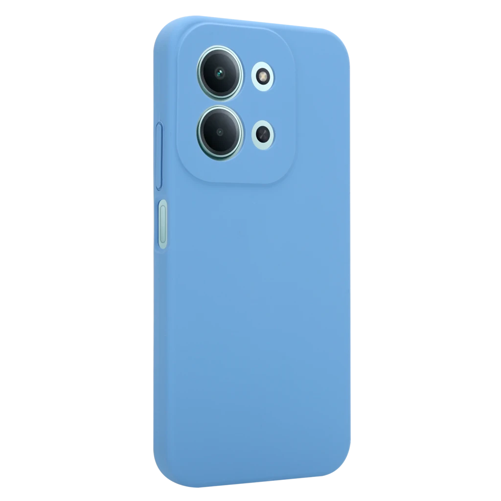 Tactical Velvet Smoothie tok Xiaomi Redmi 15C 4G/5G Avatar készülékhez