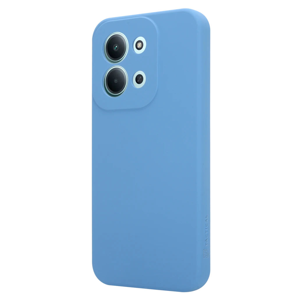 Tactical Velvet Smoothie tok Xiaomi Redmi 15C 4G/5G Avatar készülékhez