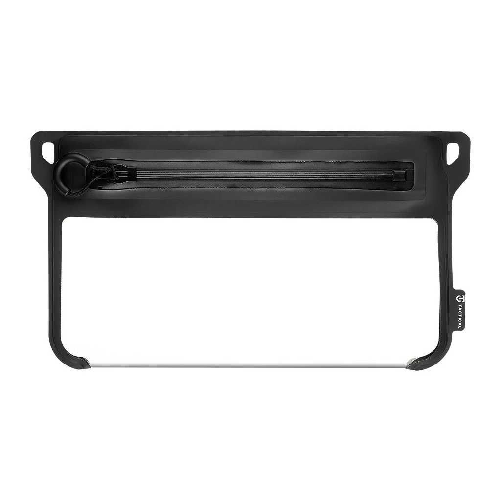 Tactical Splash Pouch 2.0 (Damage Package) aszfalt