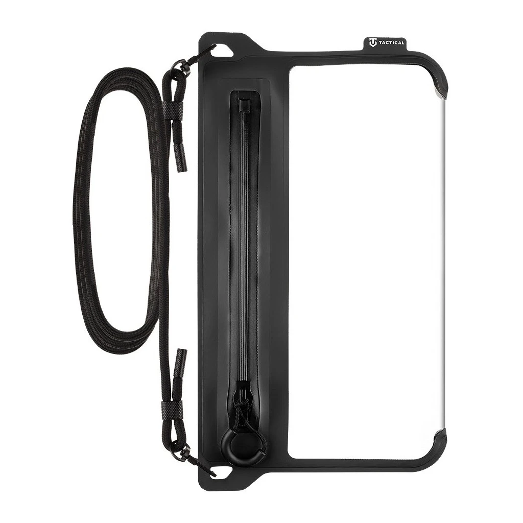 Tactical Splash Pouch 2.0 (Damage Package) aszfalt