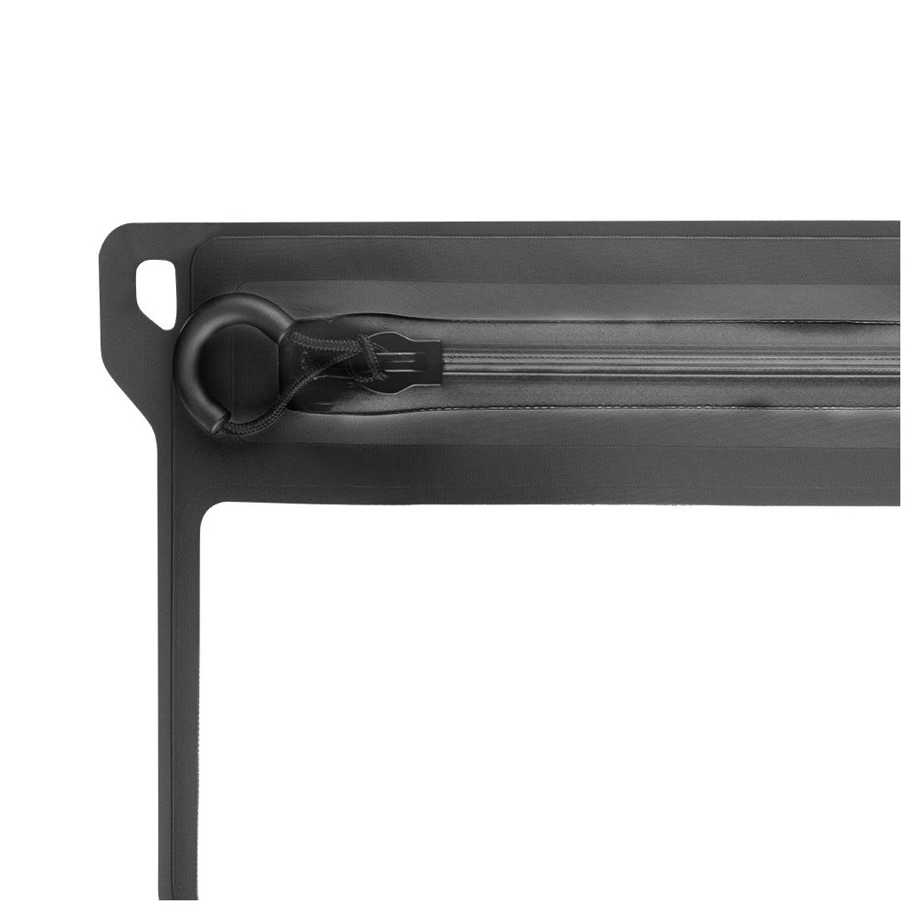 Tactical Splash Pouch 2.0 (Damage Package) aszfalt