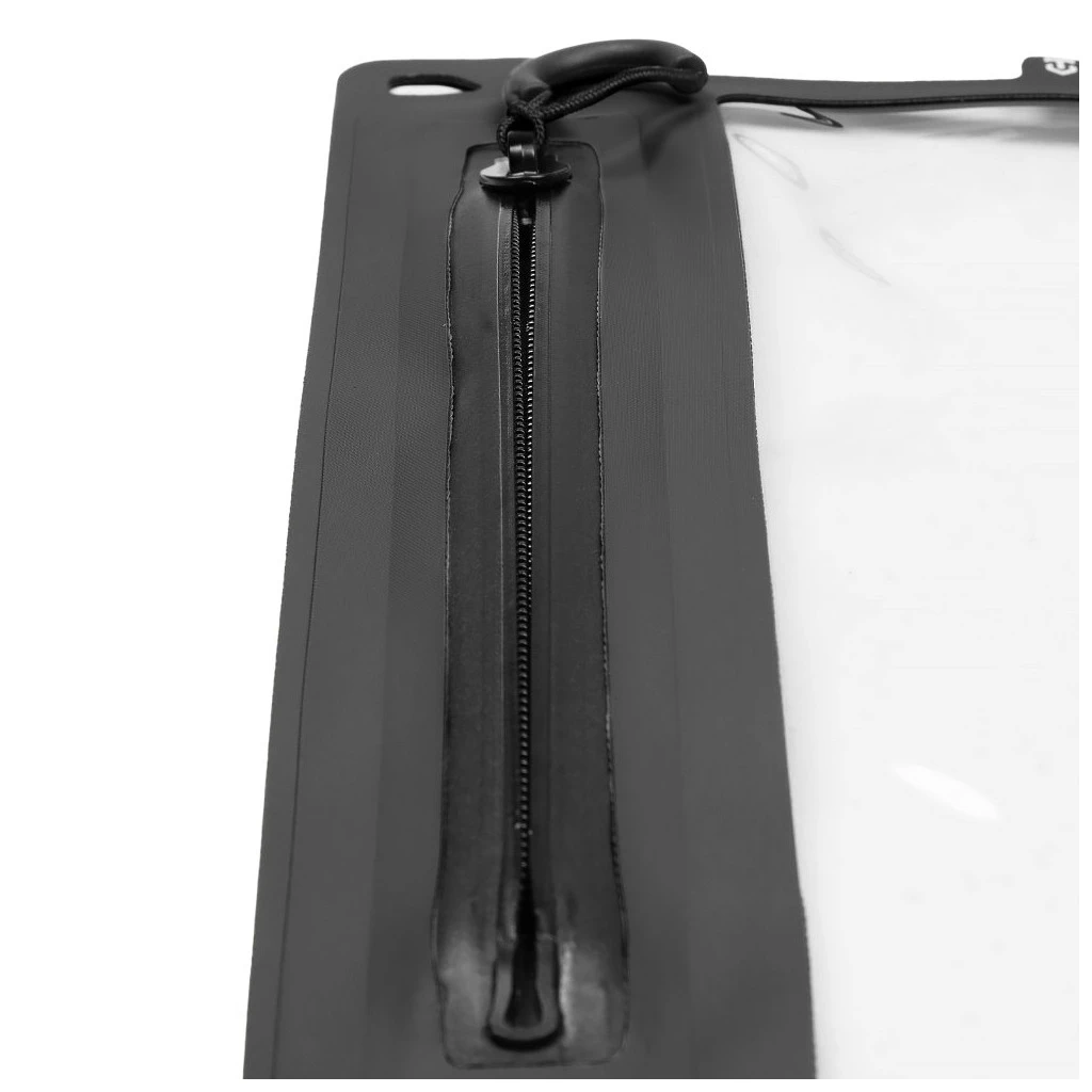 Tactical Splash Pouch 2.0 (Damage Package) aszfalt