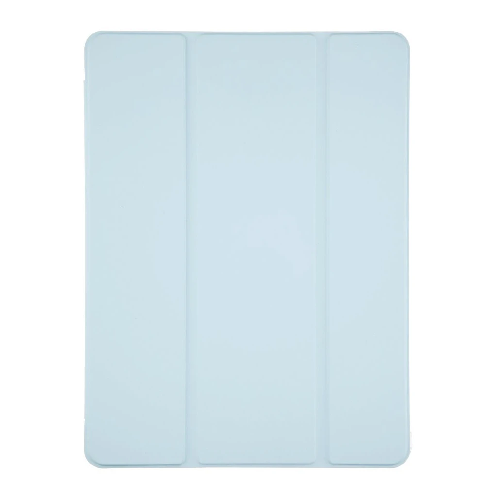 OBAL:ME MistyTab tok Samsung Galaxy Tab A11+ készülékhez világoskék
