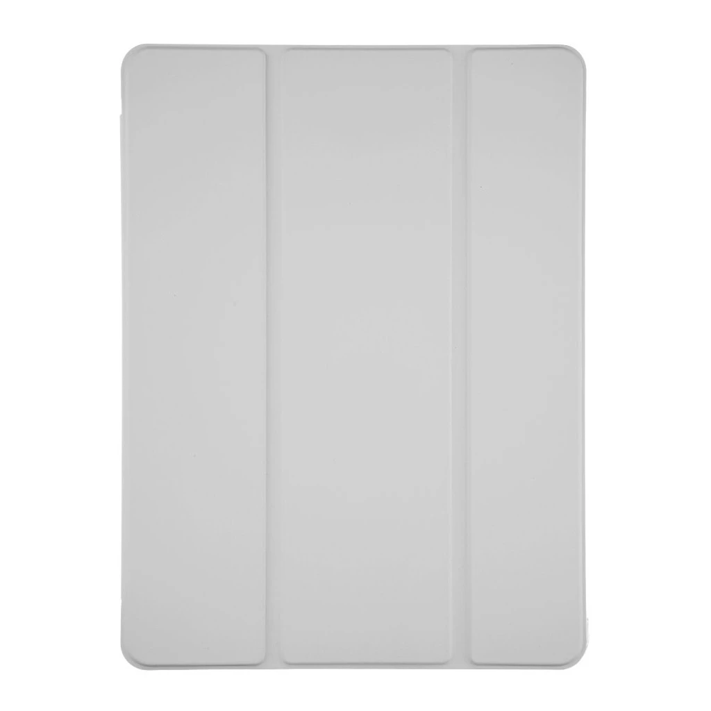 OBAL:ME MistyTab tok Xiaomi Redmi Pad 2 Pro készülékhez világosszürke