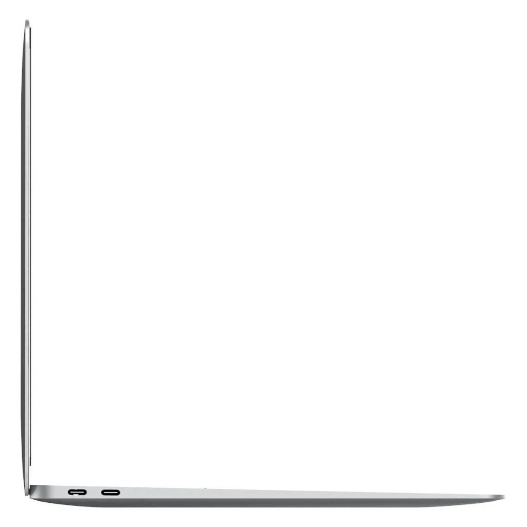 Spigen Safe View Privacy kijelzővédő MacBook Air 13 M2/M3/M4 2023-2025 készülékhez