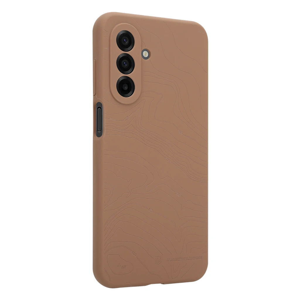 Tactical Beaver tok Samsung Galaxy A17 készülékhez Moucha Moose