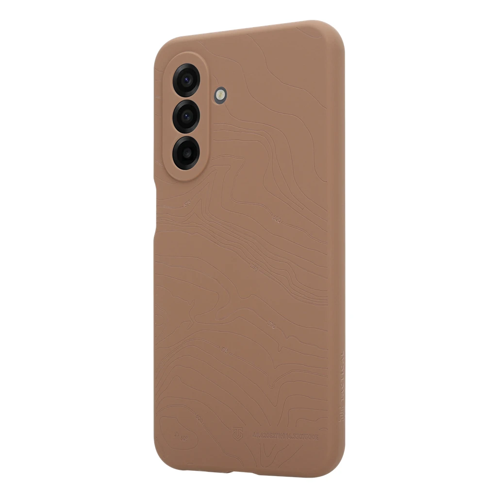 Tactical Beaver tok Samsung Galaxy A17 készülékhez Moucha Moose