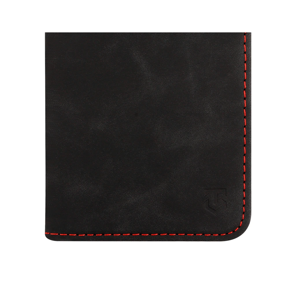 A fordított, SEO-barát terméknév:
Tactical Xproof Xiaomi Redmi Note 15 Pro Black Hawk készülékhez