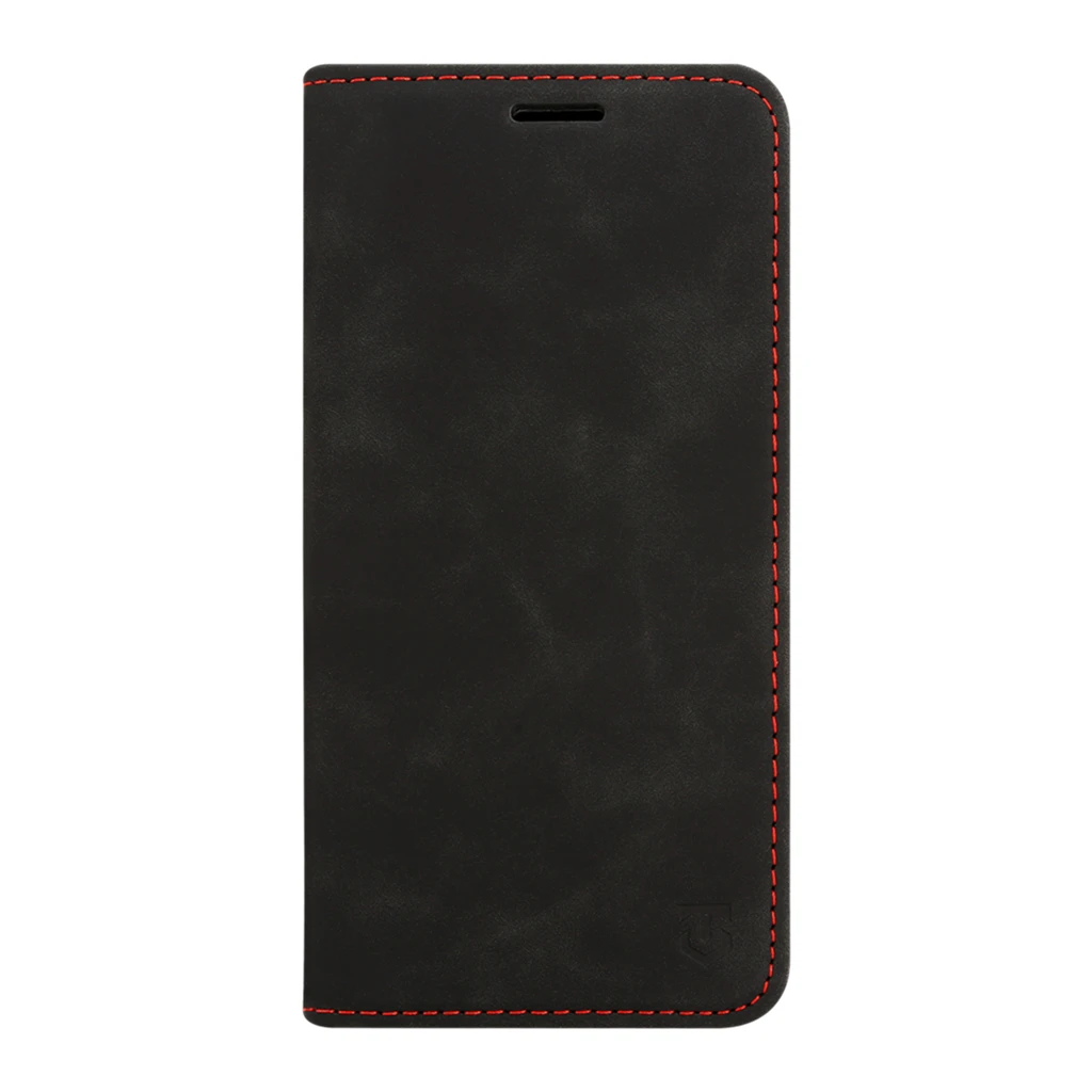 Tactical Xproof tok Xiaomi Redmi Note 15 készülékhez Black Hawk