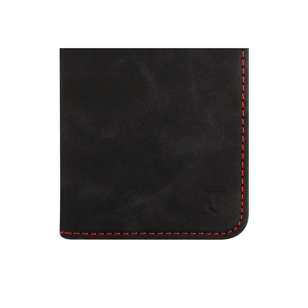 Tactical Xproof tok Xiaomi Redmi Note 15 Pro+ Black Hawk készülékhez