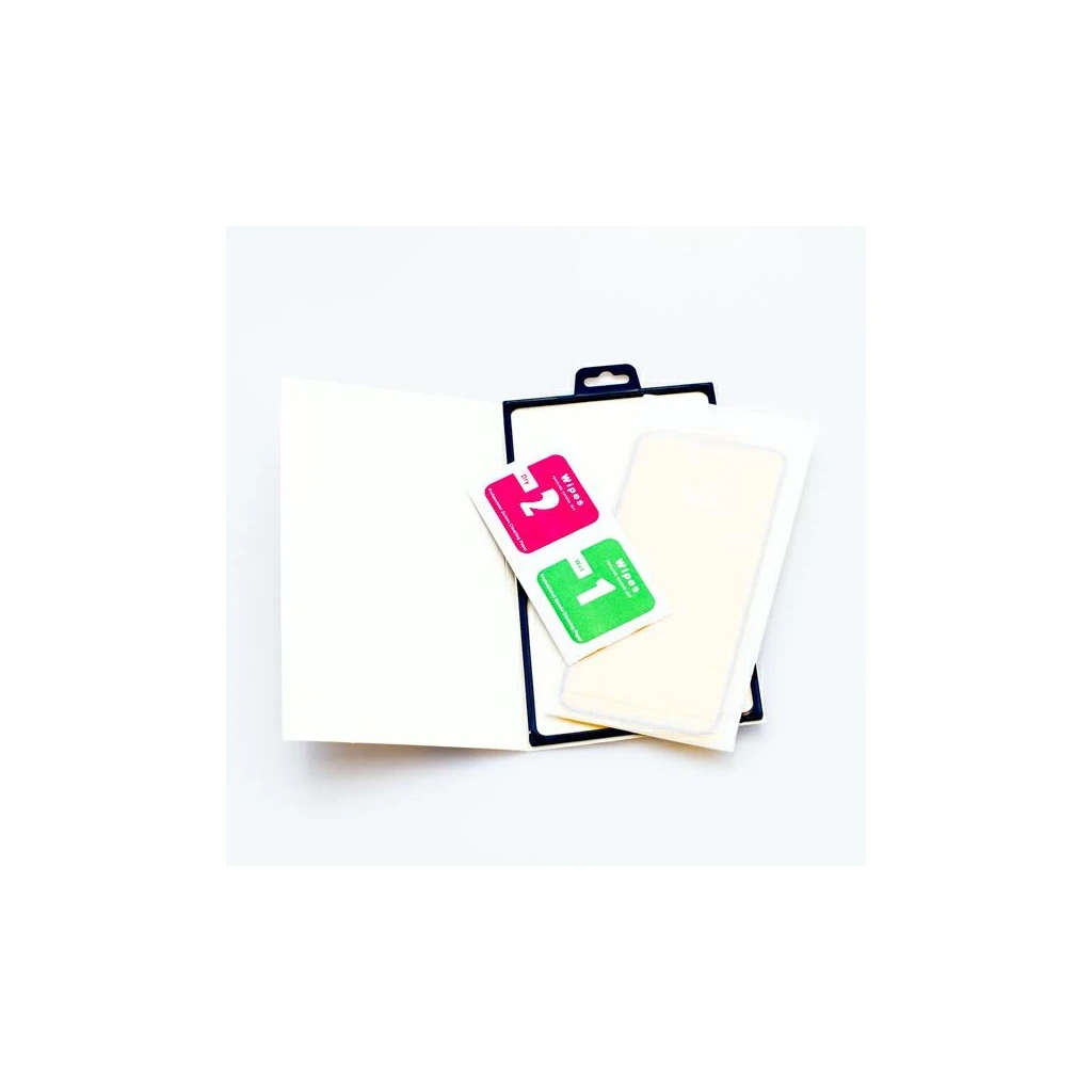 Beline edzett üveg kijelzővédő 5D XiaomiRedmi 10A készülékhez